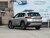 Nissan X-Trail 2023 e-POWER Super Hybrid Dual Motor All-Wheel Drive Supreme Edition Nissan X-Trail 2023 e-POWER Super Hybrid Dual Motor All-Wheel Drive Supreme Edition