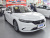 Honda Integra Deluxe 240TURBO CVT