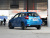 Toyota YARiS L Leading PLUS 1.5L CVT