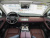 Land Rover Range Rover Evoque L R-Dynamic HSE Luxury P300e