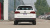 VW Tharu Fashion 280TSI