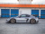 Porsche 718 Cayman GT4 RS