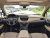 Cadillac XT5 Platinum 2.0T AWD