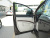 Buick GL8 Enjoy