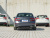 Honda Accord Sport Hybrid Magic Night · Wisdom