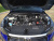 Honda Crider Magic Night 180Turbo CVT