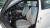 Chery Tiggo 3x Diamond Edition Elite 1.5L-MT
