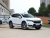 Honda Breeze Premium AWD 240TURBO CVT