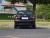 Honda Crider Sport Hybrid Ultimate 1.5L