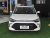 Beijing U5 Plus Premium 1.5T CVT