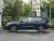 BMW X1 2025 xDrive25Li M Sport Night Edition