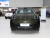 Lynk & Co 08 EM-P 2026 Ultra with 160km Long Range Lynk & Co 08 EM-P 2026 Ultra with 160km Long Range