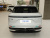 Zeekr 7X 2026 75kWh RWD Max