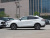 Toyota Venza 2024 2.0L CVT 2WD Luxury Edition