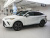 Toyota Venza 2023 2.0L CVT 4WD Supreme Edition Toyota Venza 2023 2.0L CVT 4WD Supreme Edition
