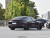 Porsche Panamera Platinum Edition