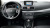 Renault Fluence Z.E.