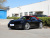 Porsche 911 Carrera Cabriolet