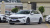 Honda Inspire Elegant 260TURBO