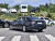 Cadillac CT6 Fashion 28T