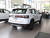 VW Tharu 2024 300TSI 2WD Moonlight Edition