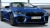BMW M8 Cabrio Competition xDrive