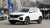 Hyundai ix35 Leading GLS 240TGDi DCT