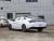Hyundai Elantra Premium LUX 240TGDi DCT