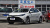 Toyota Levin PHEV Elite Style 1.8PH GS E-CVT