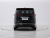 Denza D9 Flagship DM-i 980 AWD