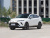 Toyota Venza 2024 2.0L CVT 4WD Supreme Edition
