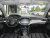 Peugeot 408 Progressive 1.6T