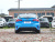 Ford Focus Sedan S Edition EcoBoost 180