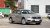 VW Bora Classic Fashion 1.5L AT