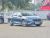 Buick Regal Smart 552T