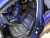 Geely Xingyue Star Runner ePro 80KM