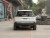 Peugeot 4008 Technology 360THP