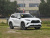 Toyota Highlander Hybrid 2026 2.5L Intelligent Electric Hybrid Dual-Motor Two-Wheel Drive Luxury 7-Seater Toyota Highlander Hybrid 2026 2.5L Intelligent Electric Hybrid Dual-Motor Two-Wheel Drive Luxury 7-Seater