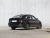 VW Lavida 2024 1.5L Automatic Full Comfort Edition VW Lavida 2024 1.5L Automatic Full Comfort Edition