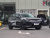 Honda e:NP1 Bloom