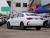 Beijing EU5 Zhifeng R500
