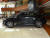 Lexus RX 350h Comfort AWD