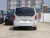 Mercedes-Benz V-Class 260 L Luxury