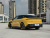 Zeekr 007 2025 AWD Performance Edition 100kWh Zeekr 007 2025 AWD Performance Edition 100kWh