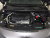 Peugeot 4008 Technology 400THP