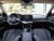 Hyundai Mistra Premium LUX