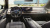 BMW i7 M70 xDrive