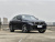 BMW X6 2026 xDrive40i M Sport BMW X6 2026 xDrive40i M Sport