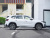 BMW X1 2025 xDrive25Li X Design