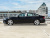Audi A6L Elegance Select 45 TFSI Quattro